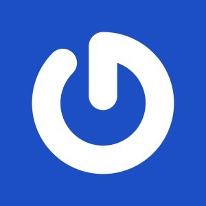 Picture of Ardi Pradnyana