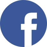 399px-Facebook_Home_logo.svg