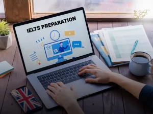 Apa itu Kursus IELTS Preparation?