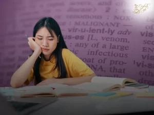 Pentingkah untuk mengikuti kursus IELTS preparation?