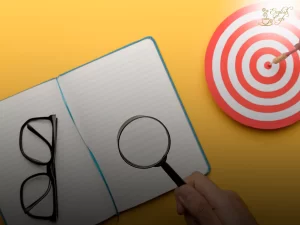 mencapai target score IELTS dengan mengikuti kursus IELTS preparation