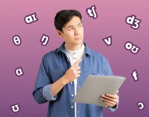 cara membaca bahasa inggris