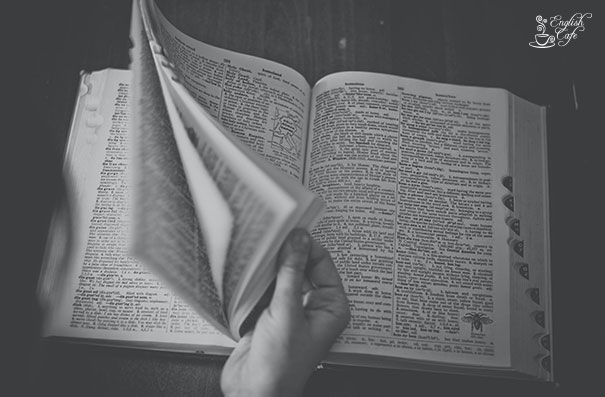 Kamus english indonesia indonesia english