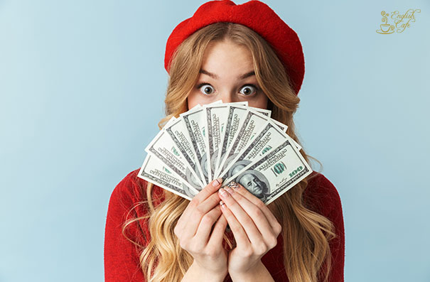 Biaya kursus bahasa inggris