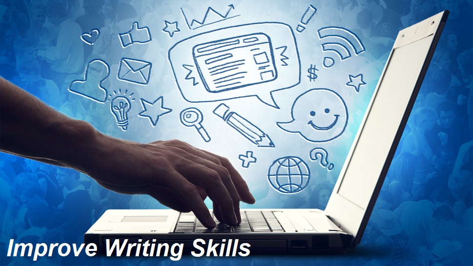 Writing Skills