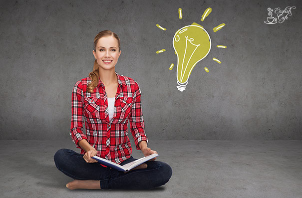 Sumber belajar bahasa inggris