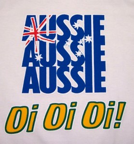 aussie_20oi_