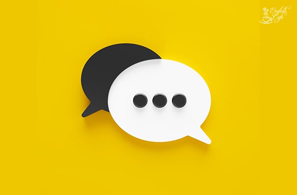 Aplikasi speaking dan listening gratis