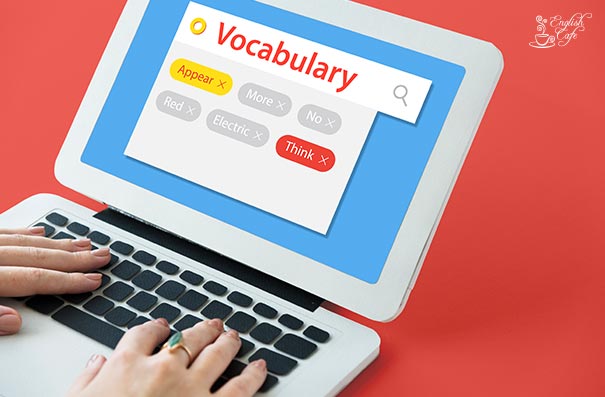 Belajar kosakata bahasa inggris gratis dengan aplikasi ini