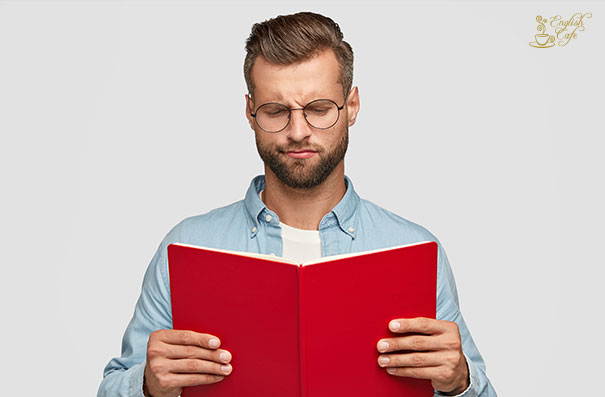 Tips IELTS Reading Test