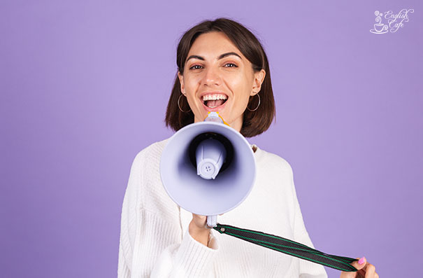 Tips IELTS Test – Speaking