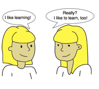 Verb Yang Diikuti Oleh Gerund Atau Infinitive