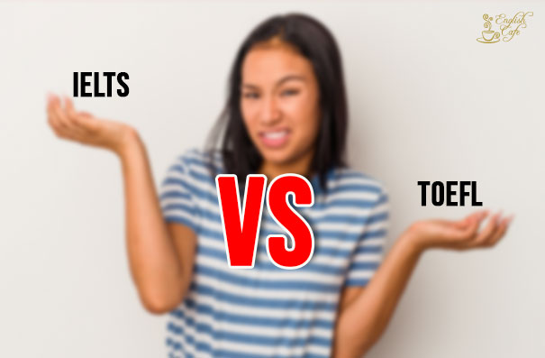 perbandingan ielts dengan toefl