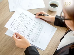 Apa Saja Contoh Kosakata Terkait Interview Kerja dalam Bahasa Inggris?