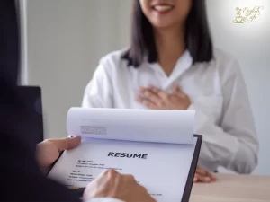 Apa Saja Frasa Umum saat Interview Kerja dalam Bahasa Inggris?
