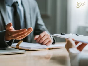 Apa Saja Tips Interview Kerja Dalam Bahasa Inggris?