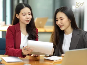 Persiapan Interview Kerja Dalam Bahasa Inggris Bersama English Café Bali