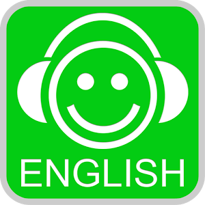 tips selama listening