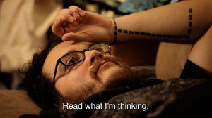 Subtitle_Edmund_video_game_documentary