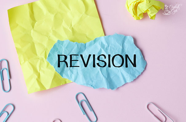 Jika ada tulisan yang keliru segera revisi