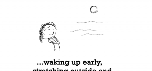 Soon Early dan Quickly | Apa Bedanya? Ini Penjelasannya!