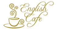 English Cafe - Kursus Bahasa Inggris di Bali