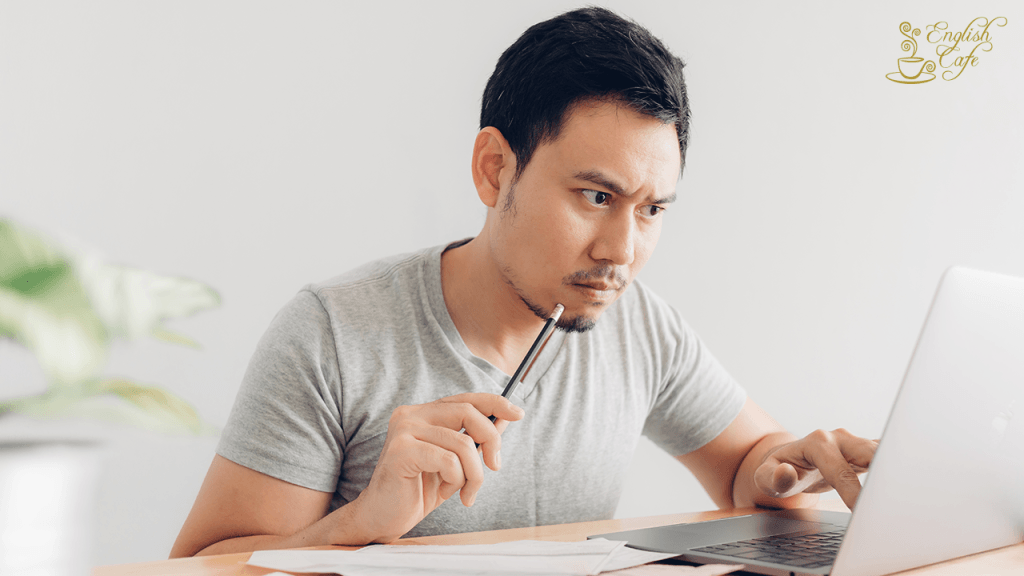 Memahami format tes Menulis IELTS