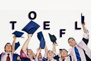 Mulyadi - TEST - English School - Pengerian dan Perbedaan TOEFL ITP dengan ITB