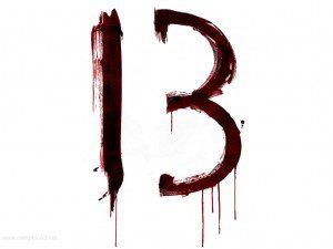 Friday-the-13th-2009-horror-movies-7262074-1024-768