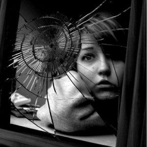 broken-mirror
