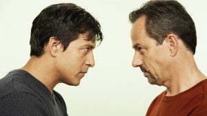 dnews--1364--why-does-everyone-hate-eye-contact--large.thumb