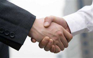 handshake_2083366c