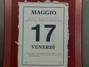 venerdi17_01