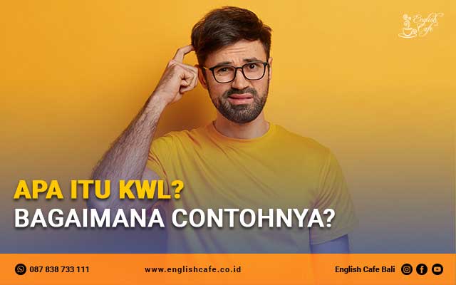 apa itu KWL