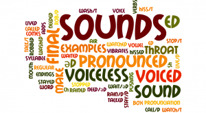 how-to-learn-english-pronunciation