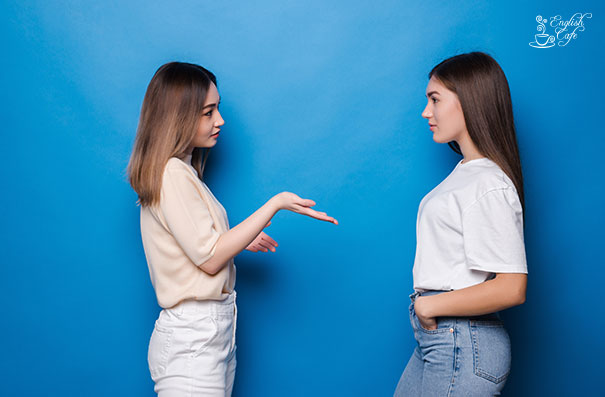 tiru kata kata yang ada di film