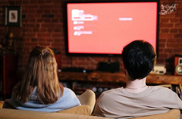 tonton film dengan atau tanpa subtitle bahasa inggris