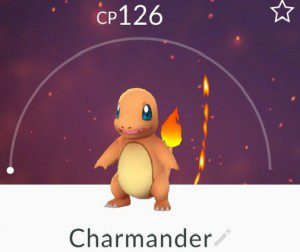 combatpowerpokemongo
