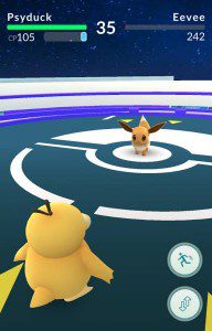 contoh-battle-gym-pokemon-go