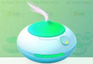 incense-Pokemon-Go