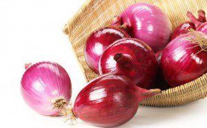 bawang-merah-ist