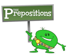 prepositionintrotoc