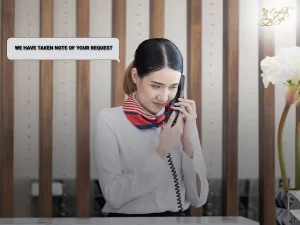 2-frasa-bahasa-inggris-tentang-handling-guest-request-65e14d89ad6d3
