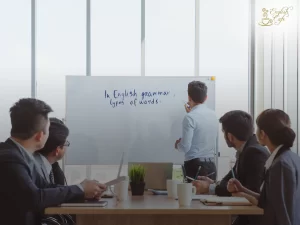 5-belajar-handling-quest