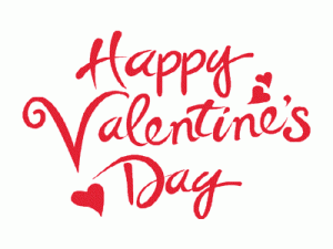 Ucapan Valentine Untuk Pacar Dalam Bahasa Inggris Dan Artinya