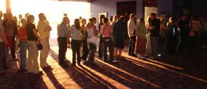 future perfect tense