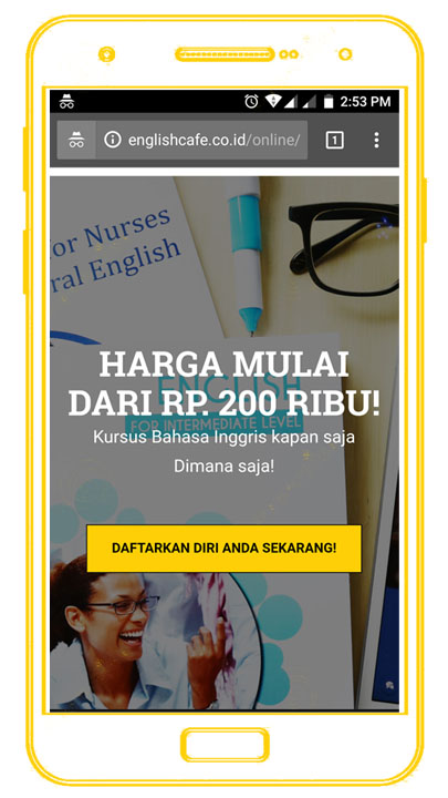 daftar kursus bahasa inggris online english cafe 01 daftar kursus bahasa inggris online english cafe 01