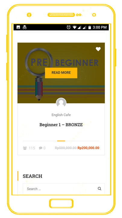 daftar kursus bahasa inggris online english cafe 05 daftar kursus bahasa inggris online english cafe 01