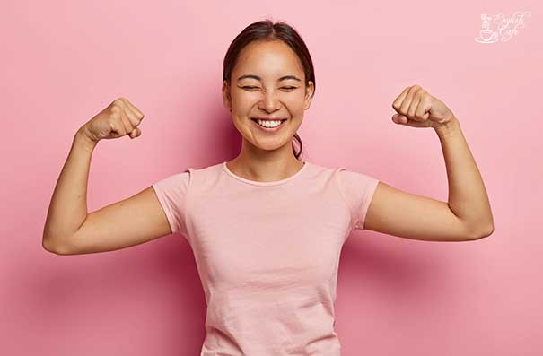 Bisa belajar secara mandiri