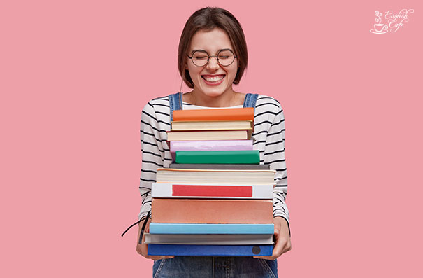 kata kata mutiara motivasi belajar